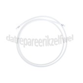 Foto van LG Slang Toevoerslang 8mm, 200cm GRL207MSHA, GRL217BTKA 