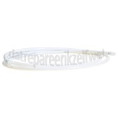 Foto van LG Slang Toevoerslang 8mm, 200cm GRL207MSHA, GRL217BTKA 