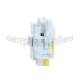 Foto van Ariston-Blue Air Deurrelais Bitron DL-S2, 3 contacten ARXD109EU, ARXF129EU 