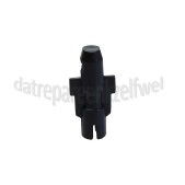 Foto van Atag Stift Voor drukknop MAG646RVS, MAG690MAT, MA3611EUU 
