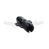 Foto van Atag Stift Voor drukknop MAG646RVS, MAG690MAT, MA3611EUU 