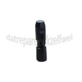 Foto van Atag Stift Voor drukknop MAG646RVS, MAG690MAT, MA3611EUU 