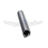 Foto van Beko Veer Veer van deur DSN2530X, D8879FD 
