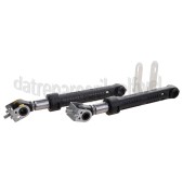 Foto van Ariston-Blue Air Schokbreker 13mm en 8mm met pennen AQGMD149AEU, AQGMD129BEU, AQGMD149BEU 