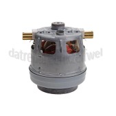 Foto van Bosch Motor Compleet 2000W BSGL52232, BSGL52237 