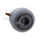 Foto van Bosch Motor Compleet 2000W BSGL52232, BSGL52237 