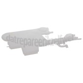Foto van Smeg Niveaukamer Inclusief module flowmeter DI607, GMI5554, LVS145B 