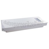 Foto van Bosch Vriesvakklep Compleet 450x192x57mm KI23L40, KIL2460, KIF24A61 
