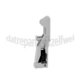 Foto van AEG Deurrelais Met microswitch, 3 contacten LTH55400, LTH57800 