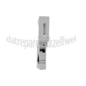 Foto van AEG Deurrelais Met microswitch, 3 contacten LTH55400, LTH57800 