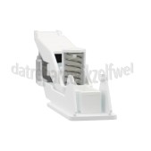 Foto van AEG Deurrelais Met microswitch, 3 contacten LTH55400, LTH57800 