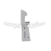 Foto van AEG Deurrelais Met microswitch, 3 contacten LTH55400, LTH57800 
