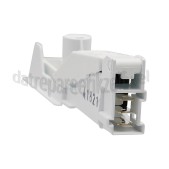 Foto van AEG Deurrelais Met microswitch, 3 contacten LTH55400, LTH57800 