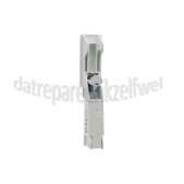Foto van AEG Deurrelais Met microswitch, 3 contacten LTH55400, LTH57800 