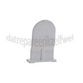 Foto van AEG Pen Schakelpen van deur T76289AC, T76489AH, T86589IH 
