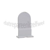 Foto van AEG Pen Schakelpen van deur T76289AC, T76489AH, T86589IH 