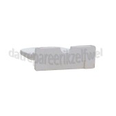 Foto van AEG Pen Schakelpen van deur T76289AC, T76489AH, T86589IH 