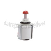 Foto van Bosch Ventiel Voor labyrint SBV95M00NL, SMI53M15EU 