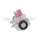 Foto van Bosch Ventiel Voor labyrint SBV95M00NL, SMI53M15EU 