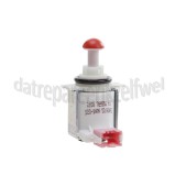 Foto van Bosch Ventiel Voor labyrint SBV95M00NL, SMI53M15EU 