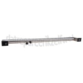 Foto van Bosch Greep Handgreep van ovendeur 485mm HB33CB550, SN26T552EU 
