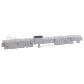 Foto van Bosch Module Schakelmodule -13- compleet SN66M030NL, SMD84M10 