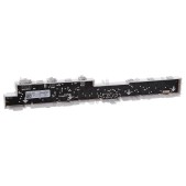 Foto van Bosch Module Schakelmodule -13- compleet SN66M030NL, SMD84M10 