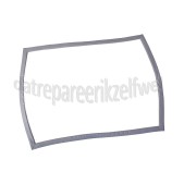 Foto van Samsung Afdichtingsrubber Vriesgedeelte RL40UGVG, RL40HGPS 