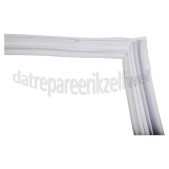 Foto van Samsung Afdichtingsrubber Vriesgedeelte RL40UGVG, RL40HGPS 