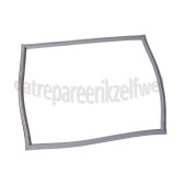 Foto van Samsung Afdichtingsrubber Vriesgedeelte RL40UGVG, RL40HGPS 
