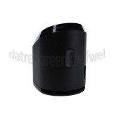 Foto van Braun Laadstation exclusief adapter Series 5, 5748, 5749,5676, CoolTec 