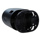 Foto van Braun Laadstation exclusief adapter Series 5, 5748, 5749,5676, CoolTec 