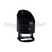 Foto van Braun Laadstation exclusief adapter Series 5, 5748, 5749,5676, CoolTec 