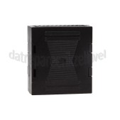 Foto van Easyfiks Scart Adapter Scart Contra Female - Scart Contra Female Koppelstuk 