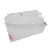 Foto van Bosch Niveaukamer Waterhuishouding compleet SMI58M35, SMS30E02, SMV63M00 