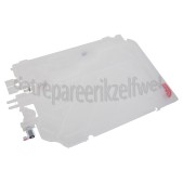 Foto van Bosch Niveaukamer Waterhuishouding compleet SMI58M35, SMS30E02, SMV63M00 