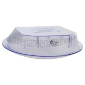 Foto van Krups Tank Reservoir voor Dolce Gusto KP500610/7Z0, KP500210/7Z0 