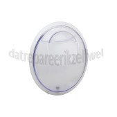 Foto van Krups Tank Reservoir voor Dolce Gusto KP500610/7Z0, KP500210/7Z0 