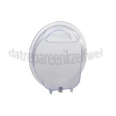 Foto van Krups Tank Reservoir voor Dolce Gusto KP500610/7Z0, KP500210/7Z0 