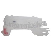Foto van Bosch Niveaukamer Waterhuishouding compleet SMS40E42, SMS50E68, SN25E803 