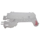Foto van Bosch Niveaukamer Waterhuishouding compleet SMS40E42, SMS50E68, SN25E803 