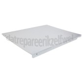 Foto van Bosch Bovenblad Onderbouw set van bovenblad WXB2461, WFH2461, WAE241A0 