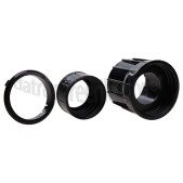 Foto van Numatic Wartel 38mm, Schroef NV450, NV750, NVD575 