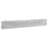 Foto van Whirlpool Glaasje Van verlichting, 368x59mm. Plastic. AKR701IX, AKR974IX, AKR590WH 