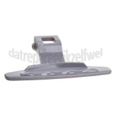 Foto van LG Deurgreep Handgreep deur WD12380FBN, WD14360FDN 