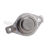 Foto van Bosch Thermostaat-vast Bij element, 150 Graden WT44E174, WT46E302, WTS865B1 