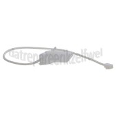 Foto van Bosch Kabel Touwtje voor scharnier SBV50E10, SMI58M25 