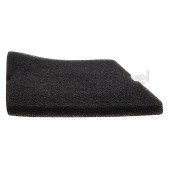 Foto van Beko Filter 245x155mm DPU8340X, DPU8360X, DPU7360X 