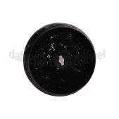Foto van Ariston-Blue Air Filter koolstof rond, set HBT9IX 