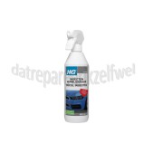Foto van HG Reiniger Insectenverwijderaar Voor auto's 